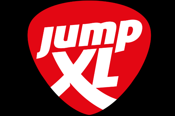 Jump XL